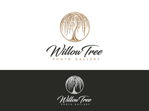 Logo Design by yozdesign for this project | Design: #36449411