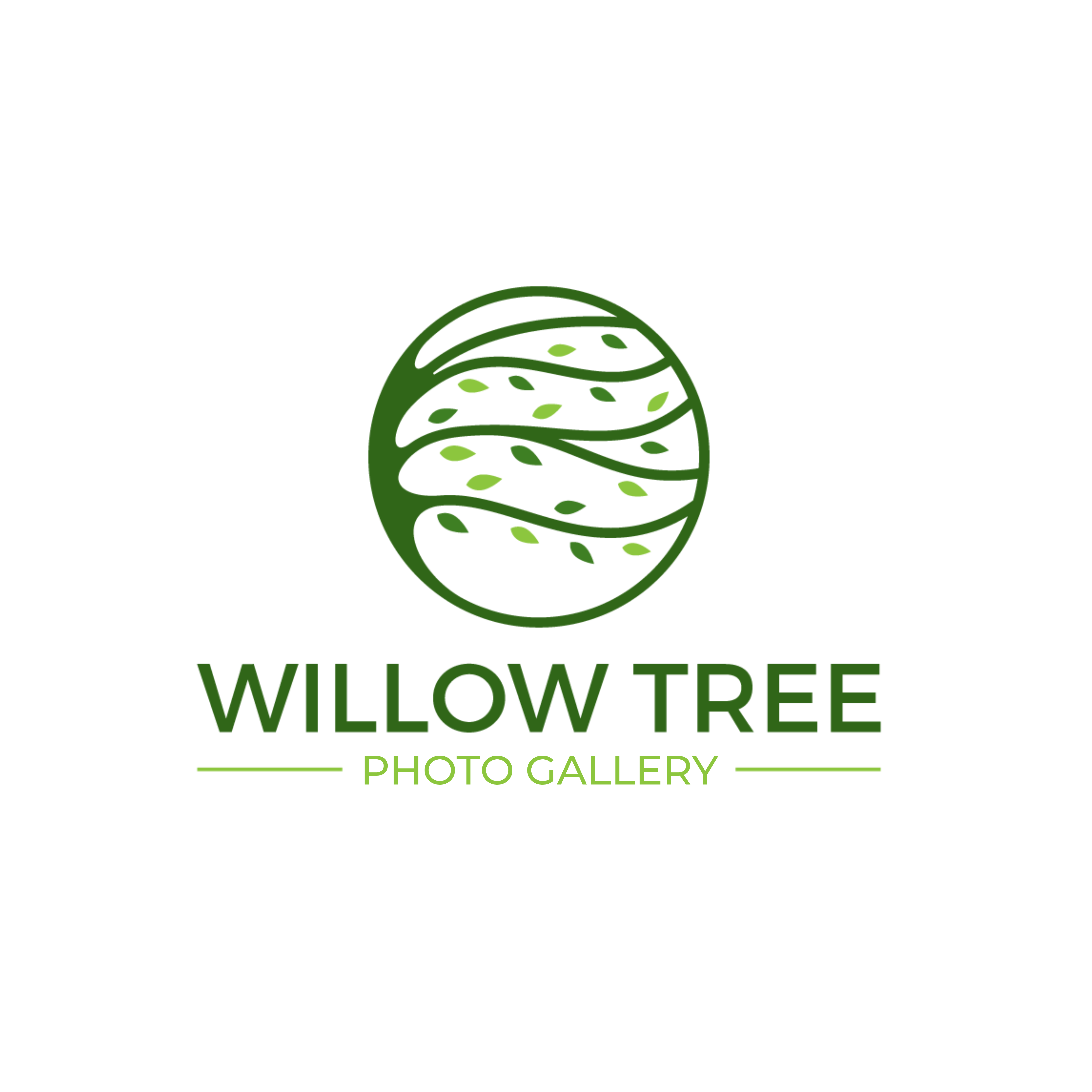 Logo Design by Pewaris Desain for this project | Design #36433462