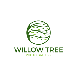 Logo Design by Pewaris Desain for this project | Design: #36433462