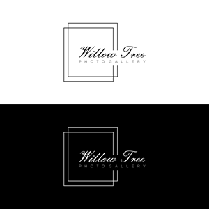 Logo Design by joiyoboyo