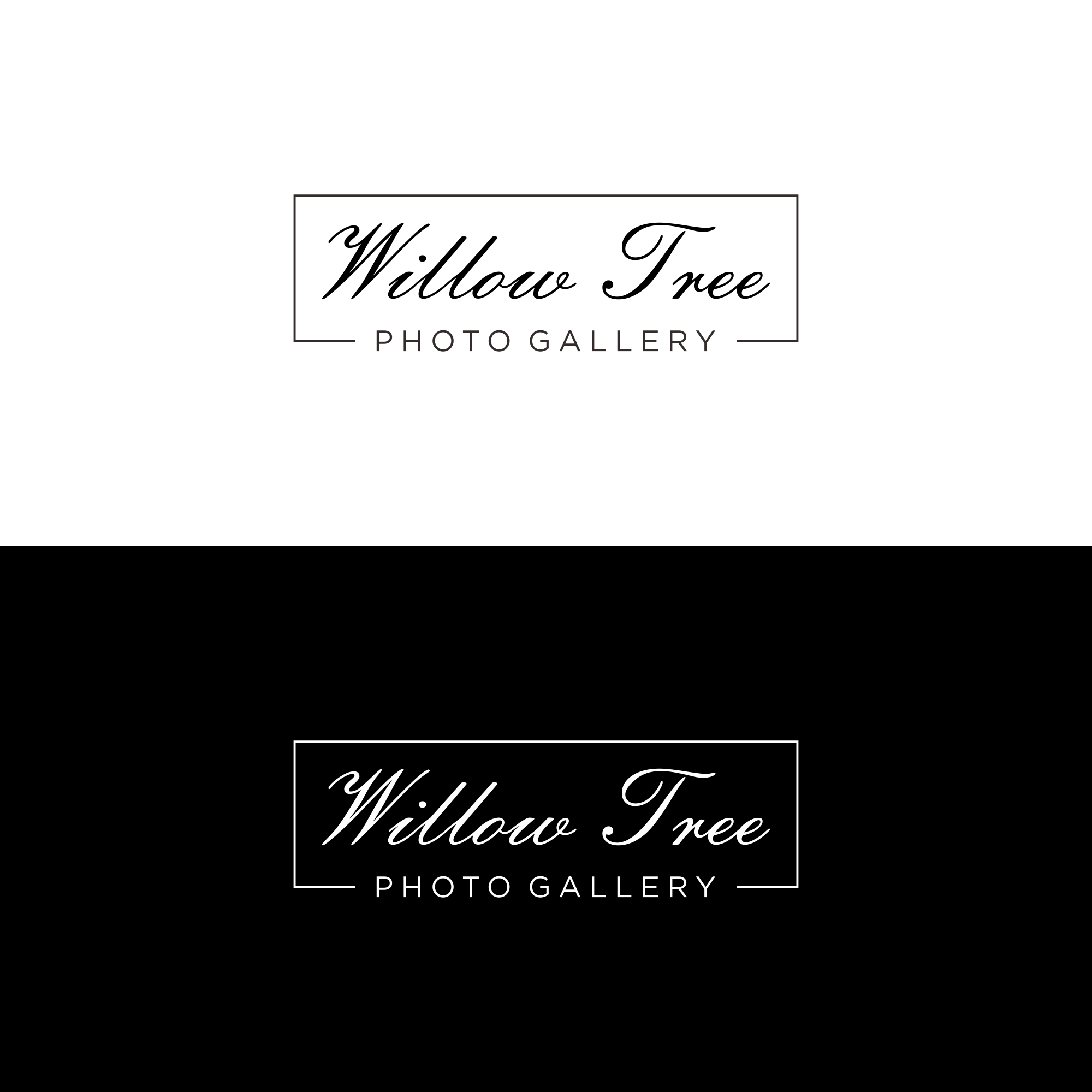 Logo-Design von joiyoboyo für dieses Projekt | Design #36460921