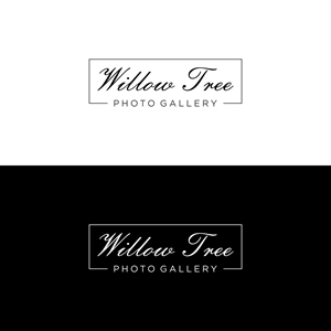 Logo-Design von joiyoboyo für dieses Projekt | Design: #36460921