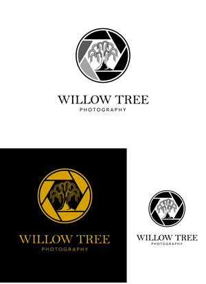 Logo Design by F a r i s a