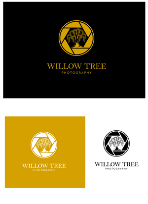 Logo Design by F a r i s a for this project | Design: #36426807