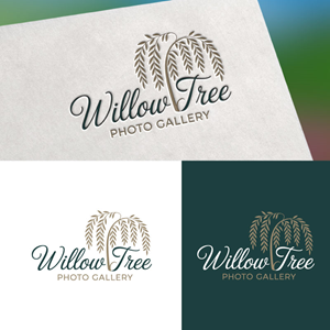 Logo Design by Hamza  Al-Muttalib for this project | Design: #36432492