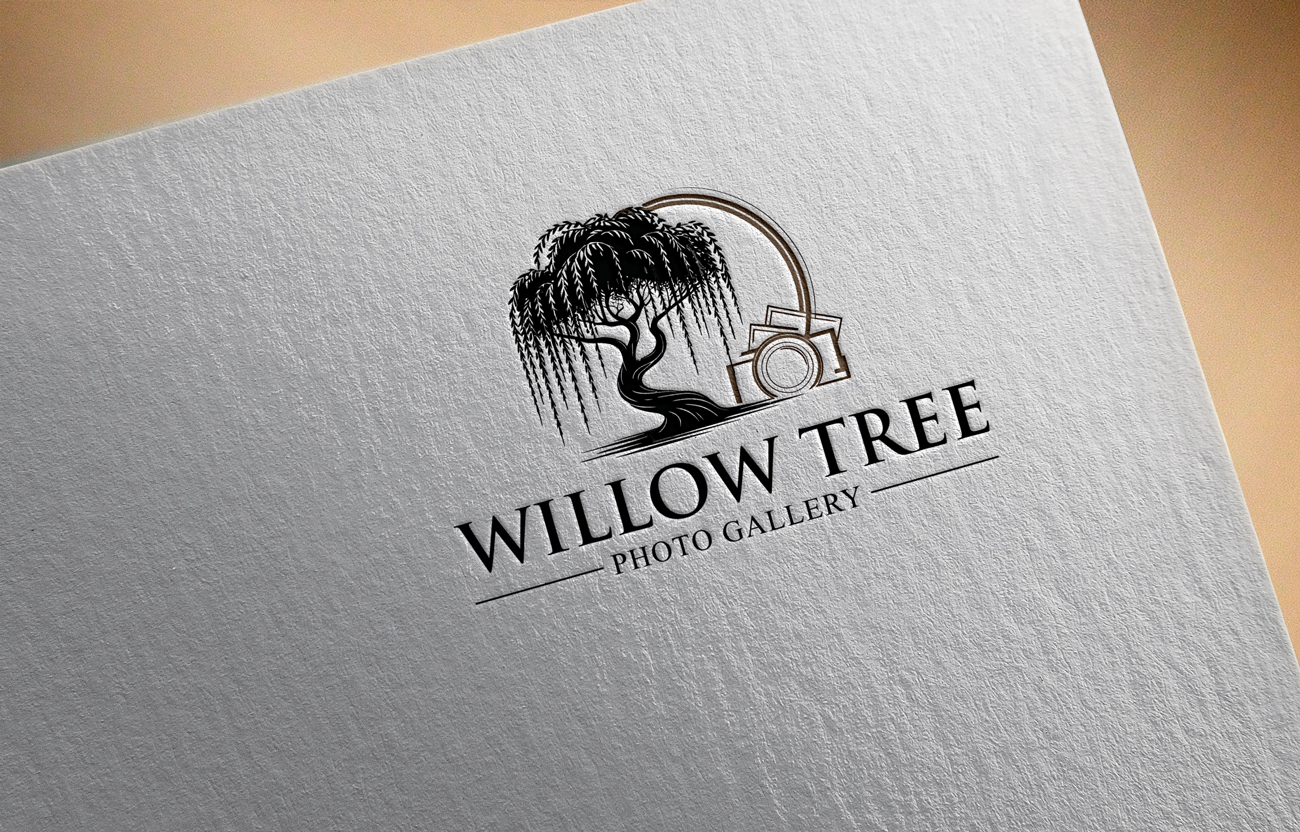 Logo Design by bute for this project | Design #36448273
