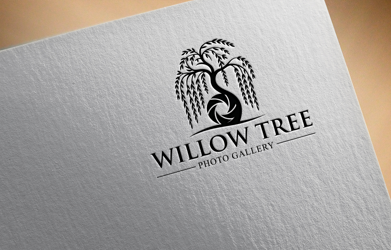 Logo Design by bute for this project | Design #36448274