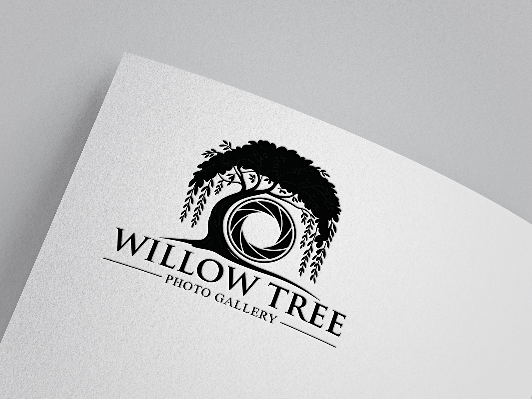 Logo-Design von bute für dieses Projekt | Design #36448275