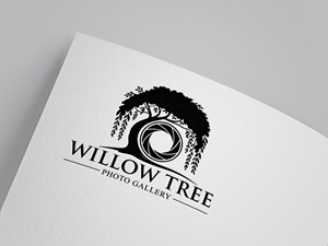 Logo-Design von bute für dieses Projekt | Design: #36448275