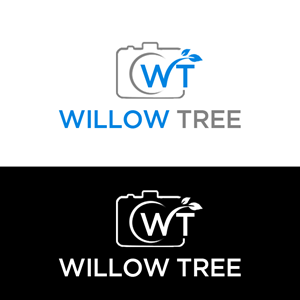 Design de Logo par Noor Ezz pour ce projet | Design : #36423296