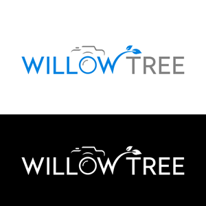 Design de Logo par Noor Ezz pour ce projet | Design : #36423297