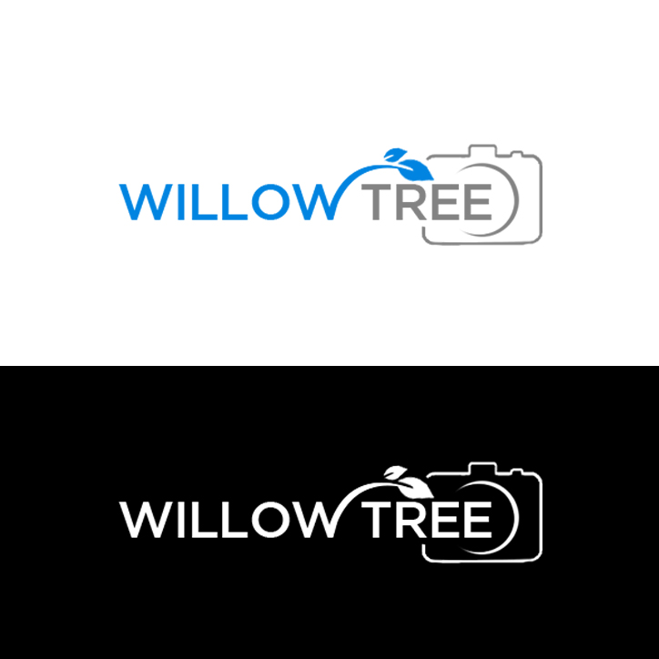 Design de Logo par Noor Ezz pour ce projet | Design #36423298