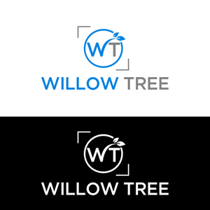 Design de Logo par Noor Ezz pour ce projet | Design : #36423301