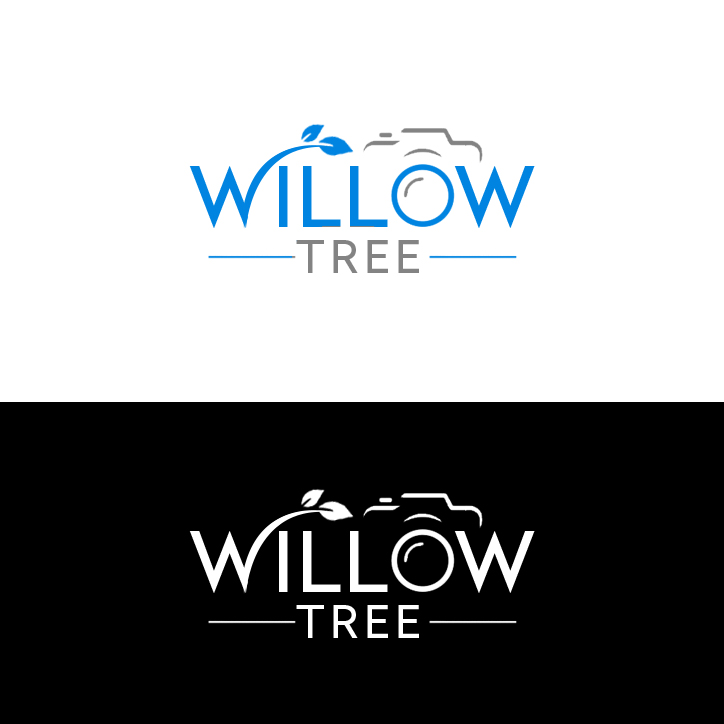 Design de Logo par Noor Ezz pour ce projet | Design #36423302