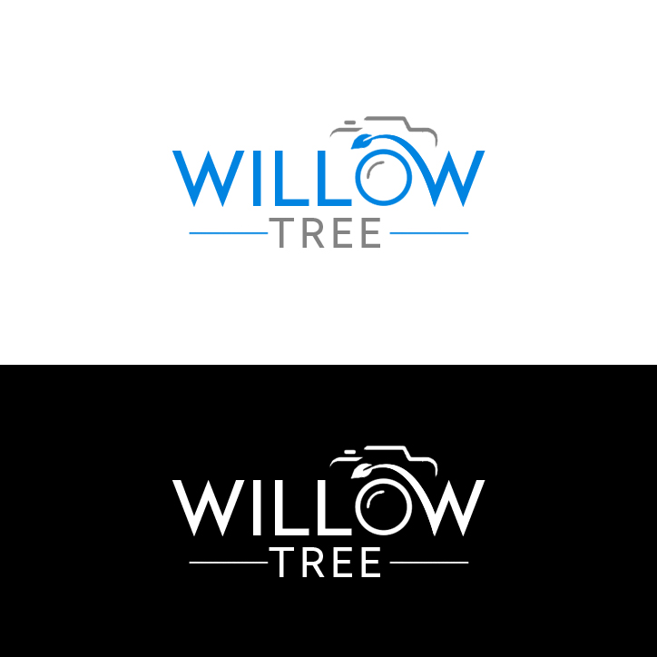 Design de Logo par Noor Ezz pour ce projet | Design #36423303