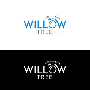 Design de Logo par Noor Ezz pour ce projet | Design : #36423303