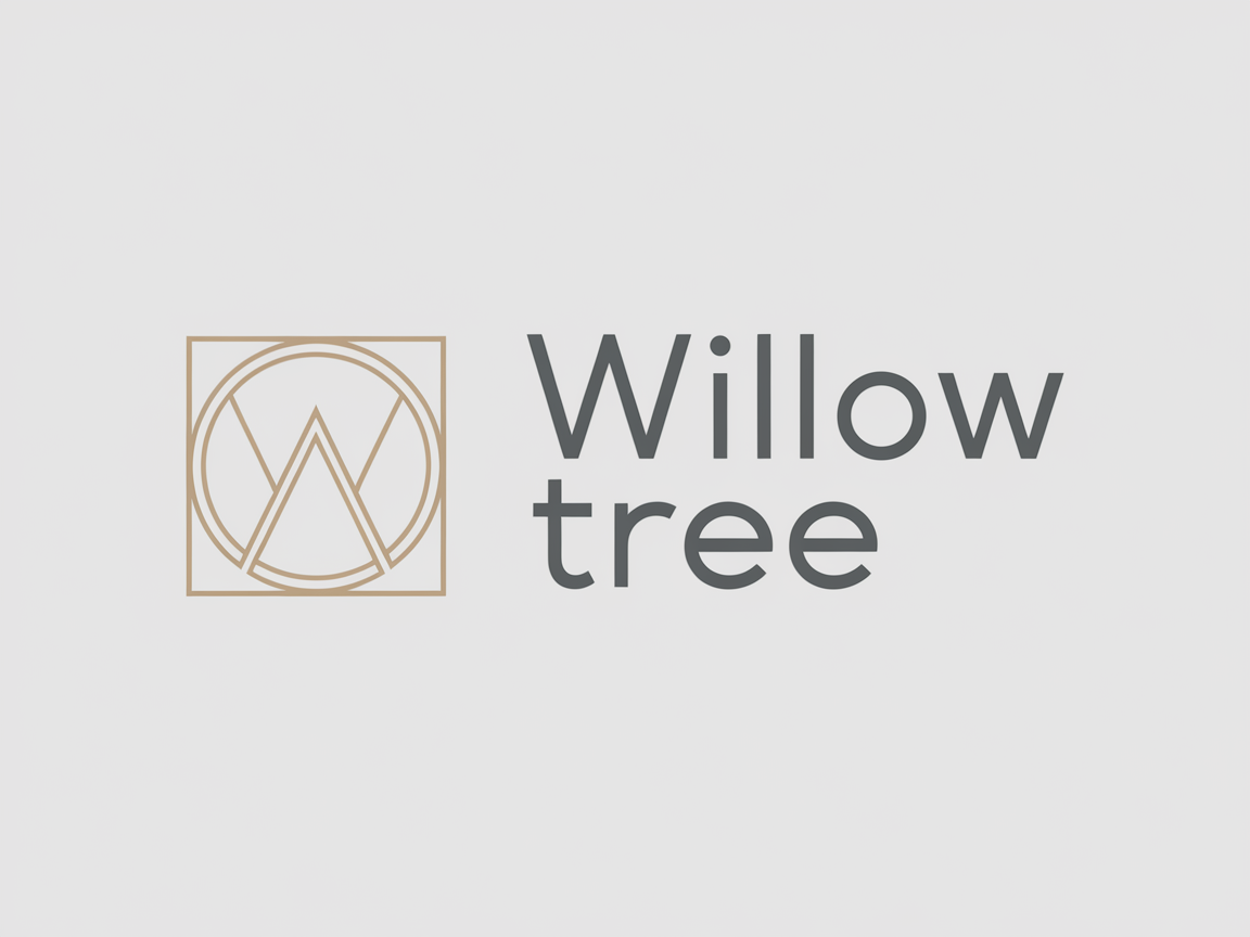 Diseño de Logo por Mukuuu para este proyecto | Diseño #36426489