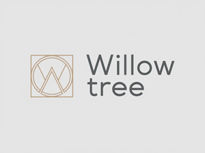 Diseño de Logo por Mukuuu para este proyecto | Diseño: #36426489