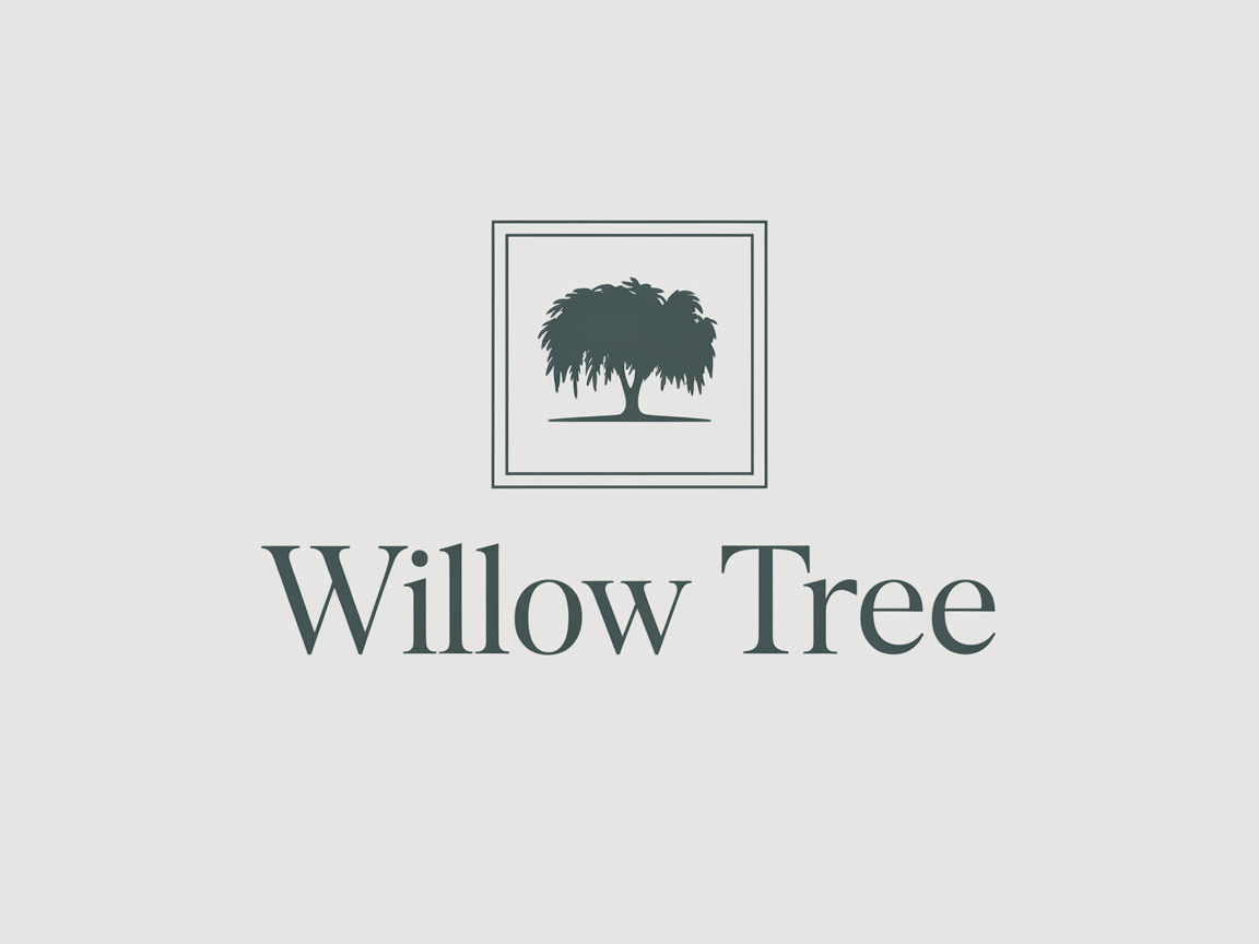 Diseño de Logo por Mukuuu para este proyecto | Diseño #36426490