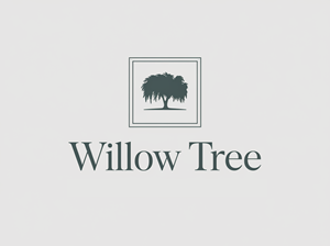 Diseño de Logo por Mukuuu para este proyecto | Diseño: #36426490