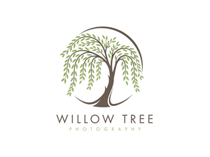 Logo Design by Hasib3509 for this project | Design: #36428503