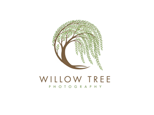 Logo Design by Hasib3509 for this project | Design: #36428504
