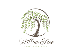 Logo Design by Hasib3509 for this project | Design: #36431413