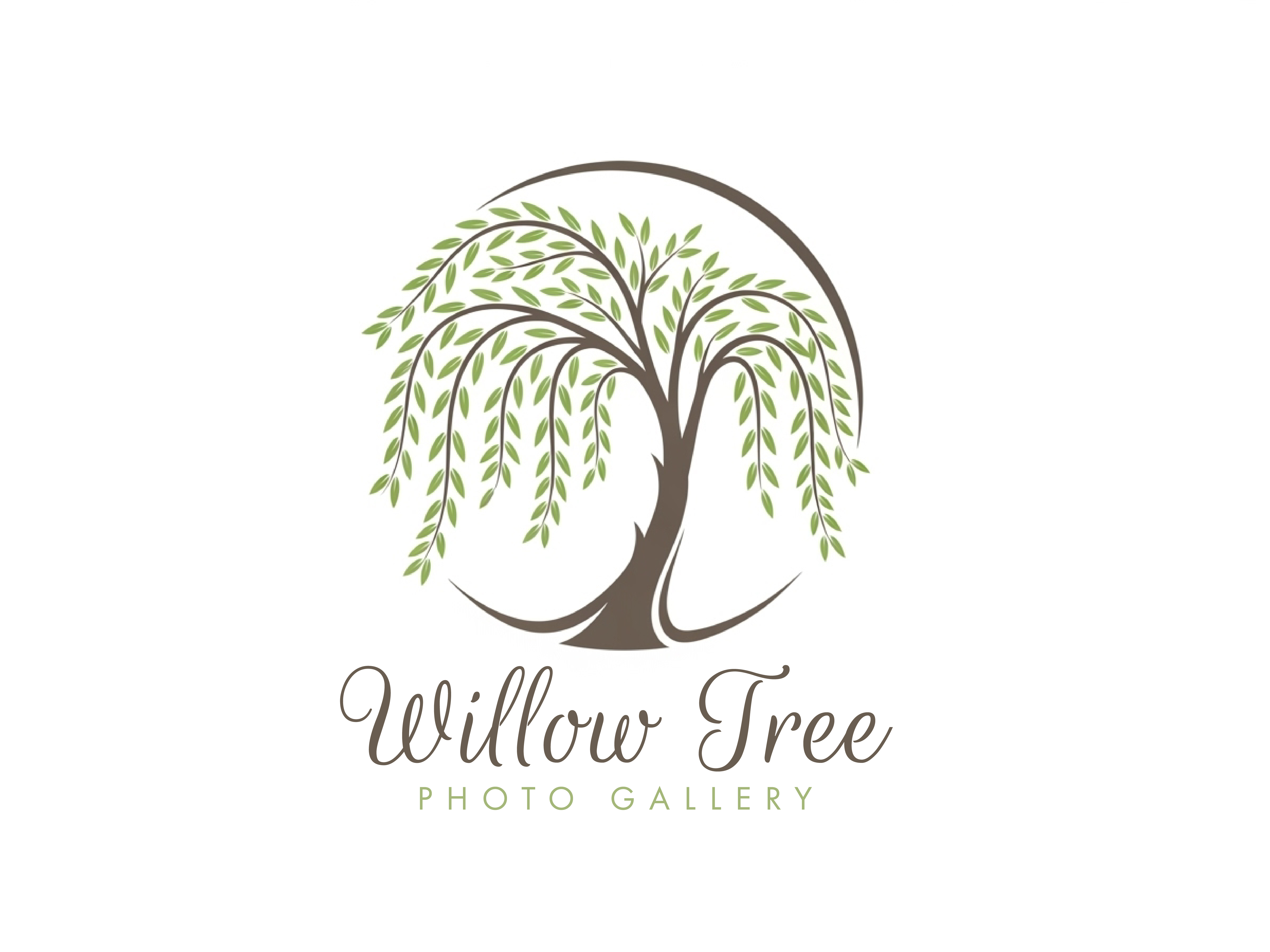 Logo Design by Hasib3509 for this project | Design #36431415