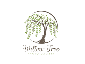 Logo Design by Hasib3509 for this project | Design: #36431415