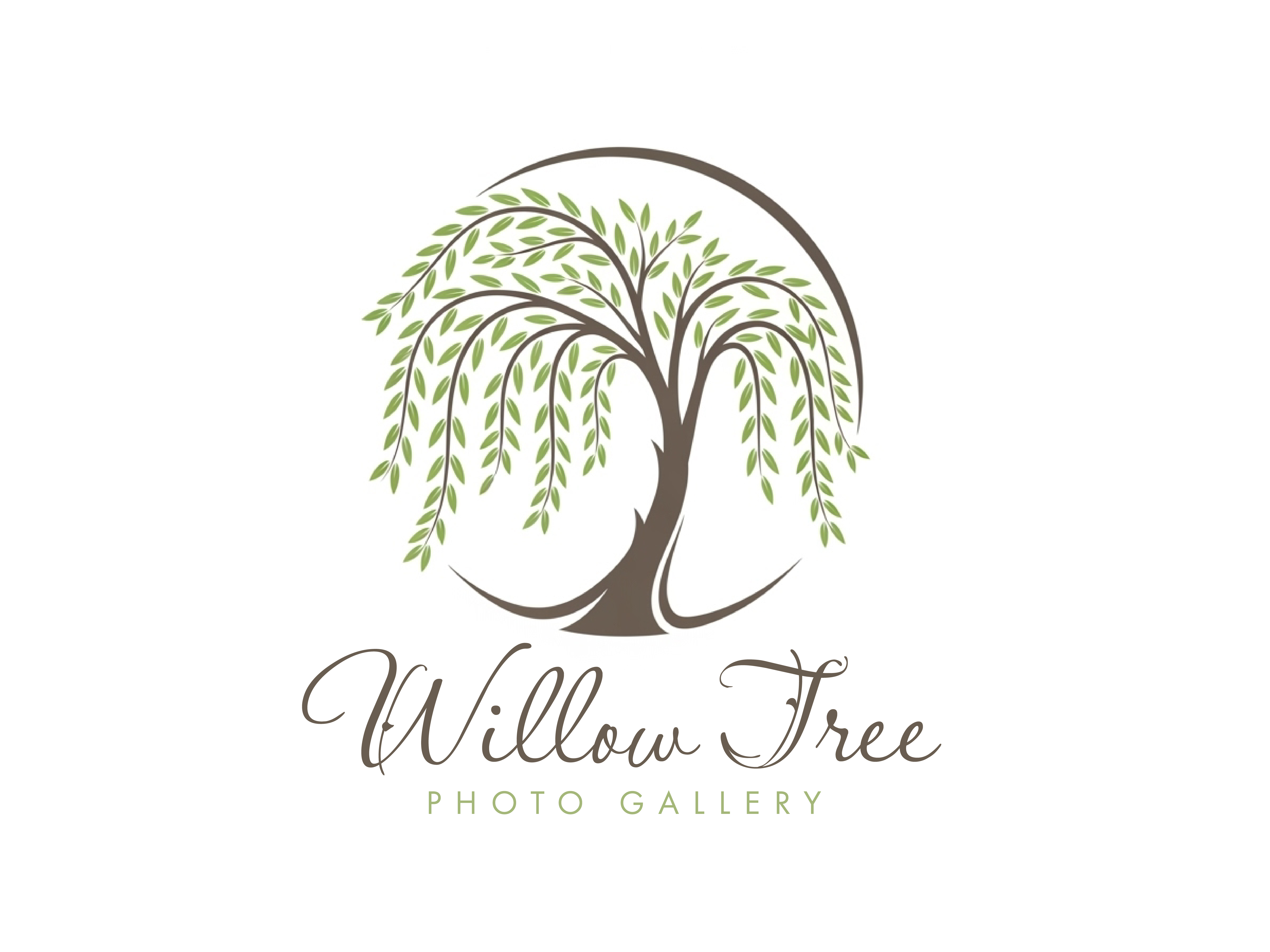 Logo Design by Hasib3509 for this project | Design #36431416