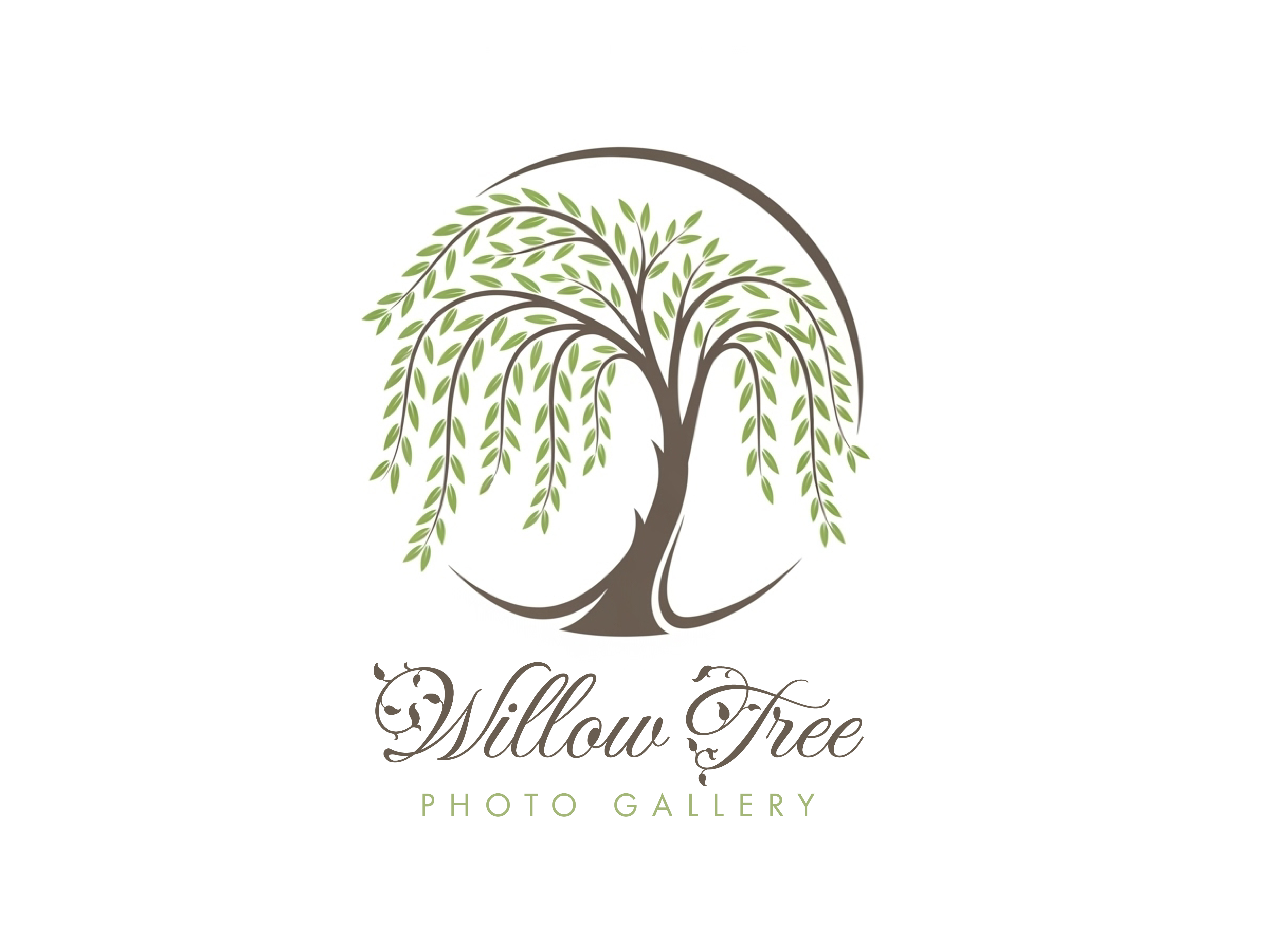 Logo Design by Hasib3509 for this project | Design #36431417