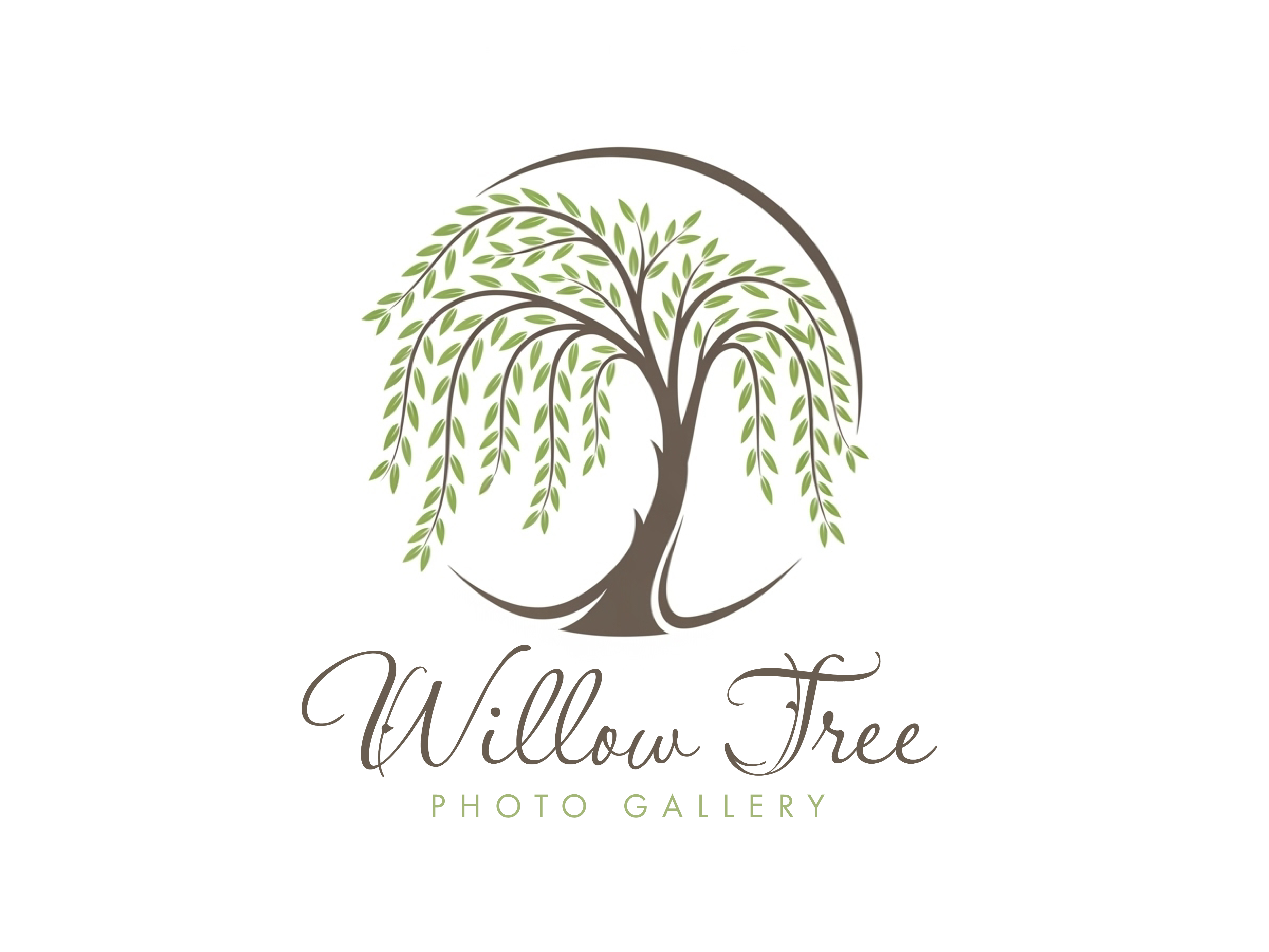 Logo Design by Hasib3509 for this project | Design #36438221