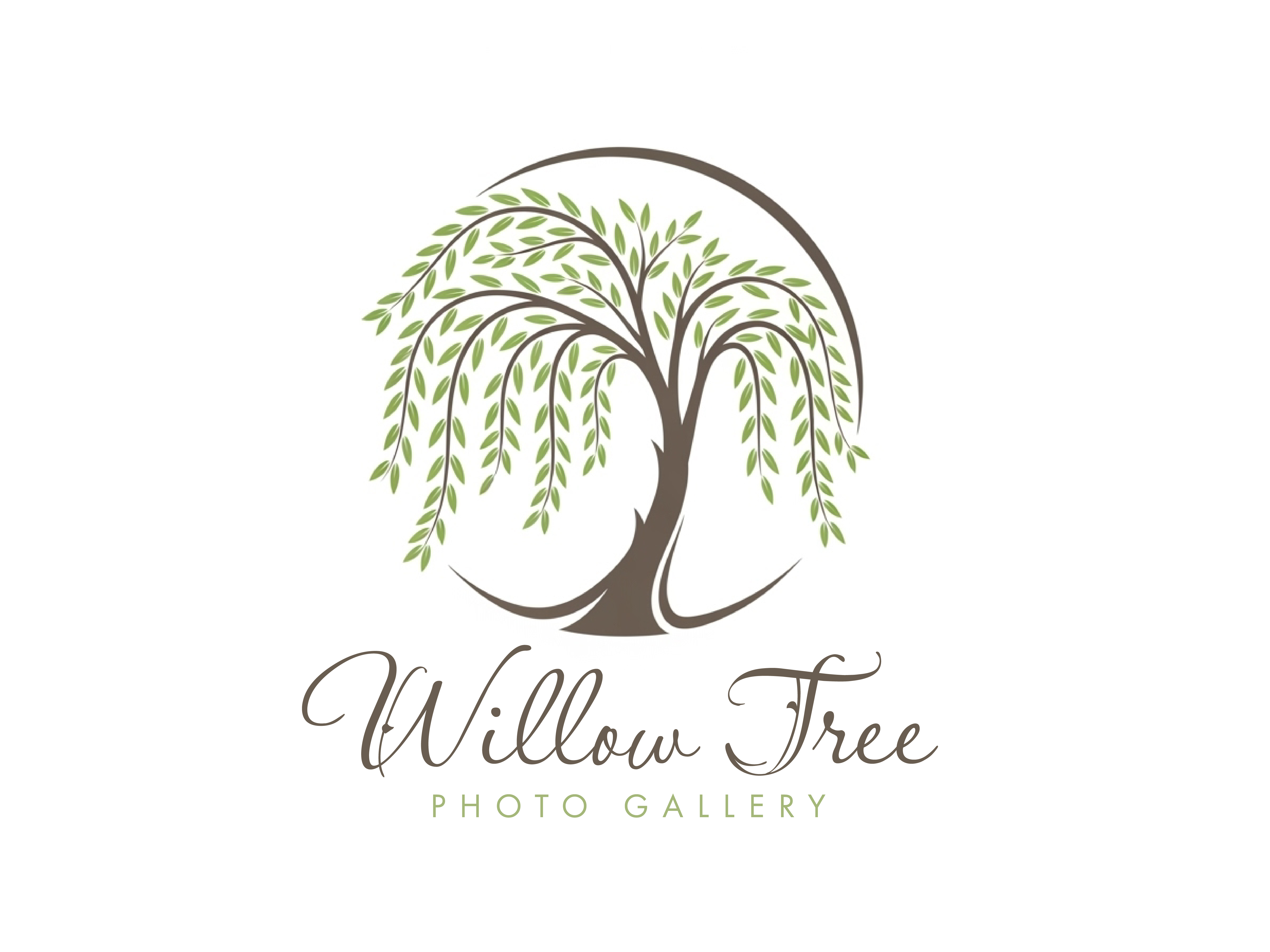 Logo Design by Hasib3509 for this project | Design #36438222