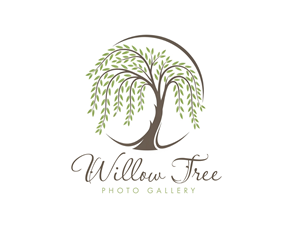 Logo Design by Hasib3509 for this project | Design: #36438222