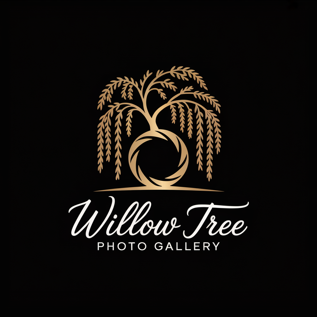 Logo Design by Creative__Art for this project | Design #36435702