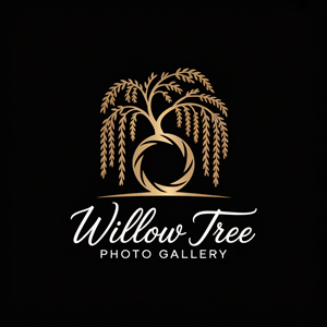 Logo Design by Creative__Art for this project | Design: #36435702