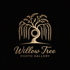 Logo Design by Creative__Art for this project | Design: #36435703