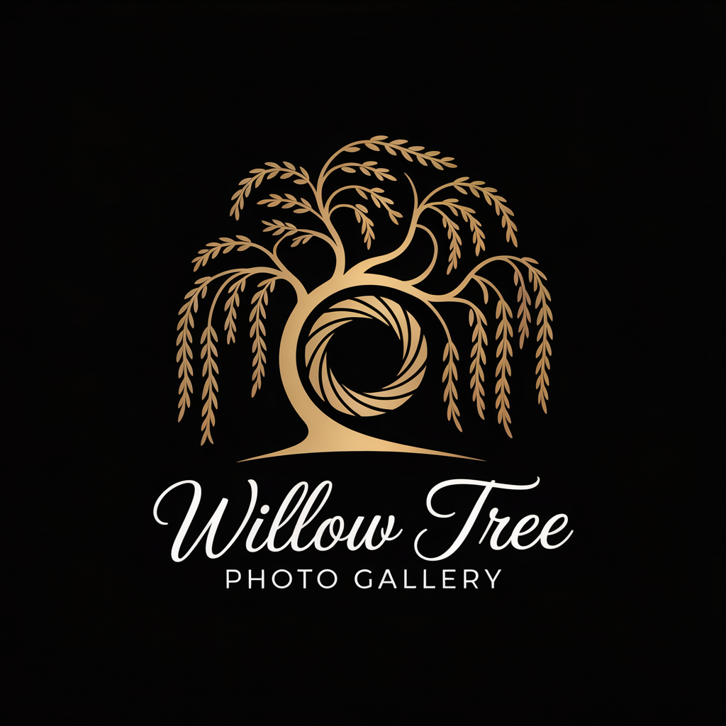 Logo Design by Creative__Art for this project | Design #36435704