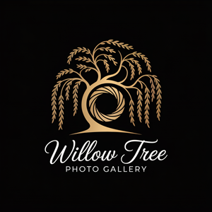 Logo Design by Creative__Art for this project | Design: #36435704