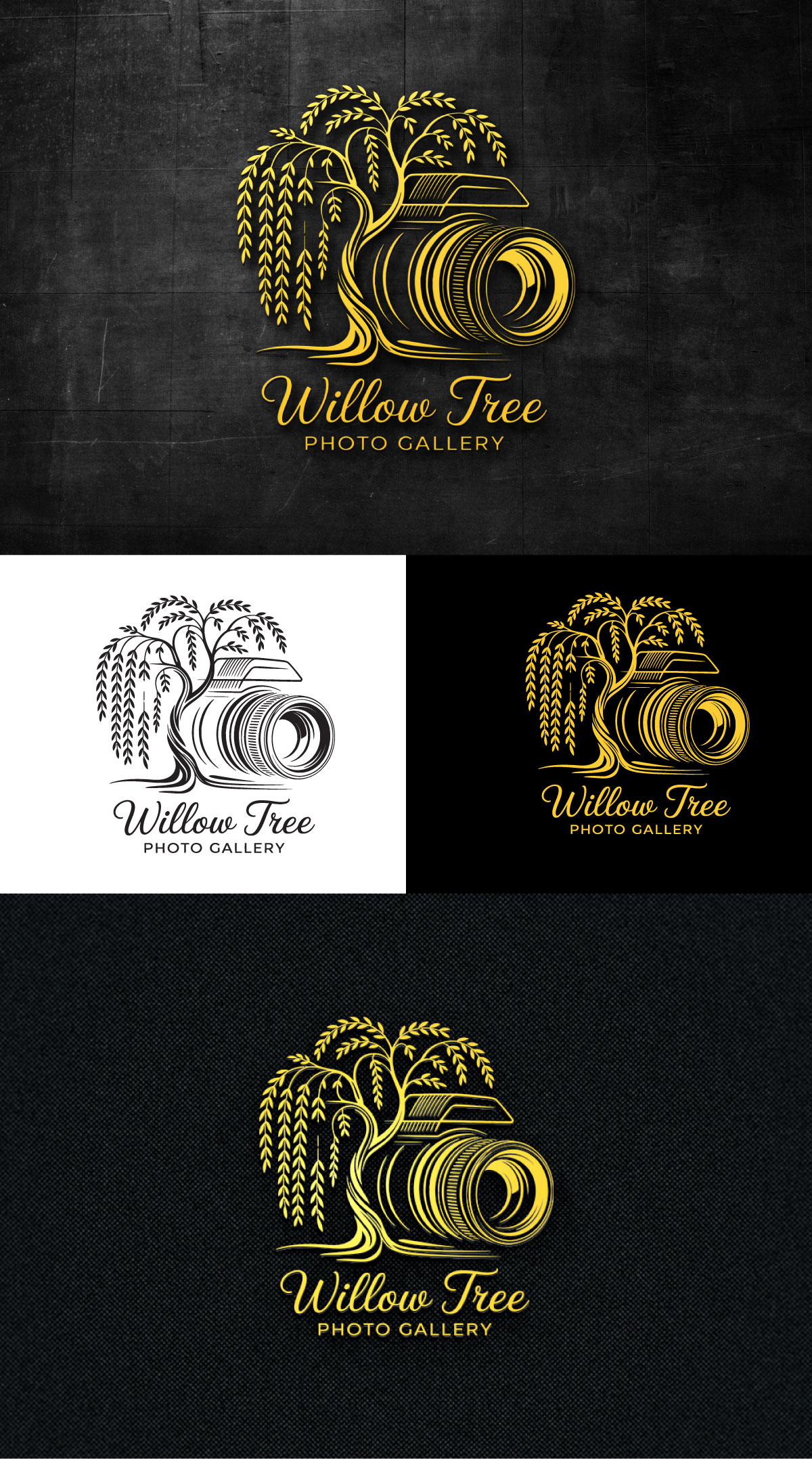 Logo Design by Creative__Art for this project | Design #36436338