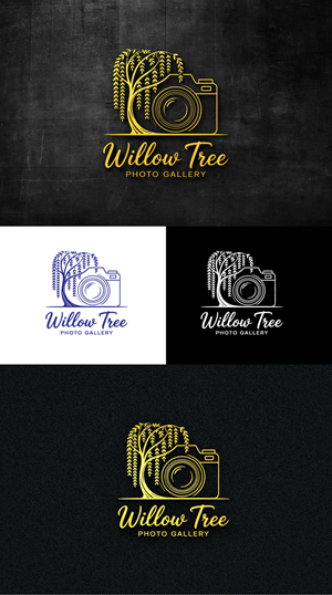 Logo Design by Creative__Art for this project | Design: #36436829