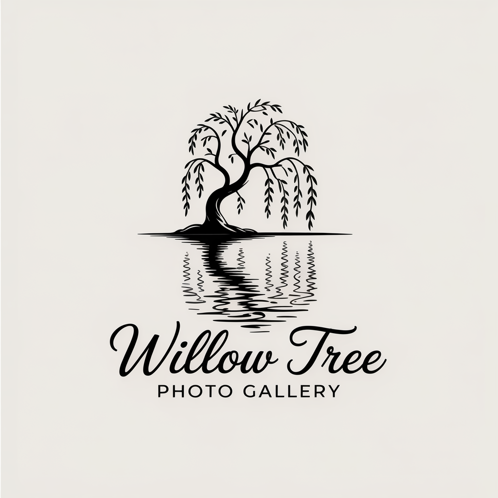 Logo Design by Creative__Art for this project | Design #36436840