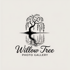 Logo Design by Creative__Art for this project | Design: #36436840