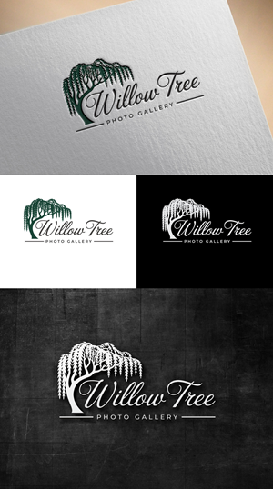Logo Design by Creative__Art for this project | Design: #36437367