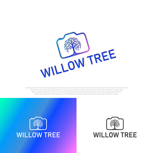 Logo Design by Logo Maker Zone