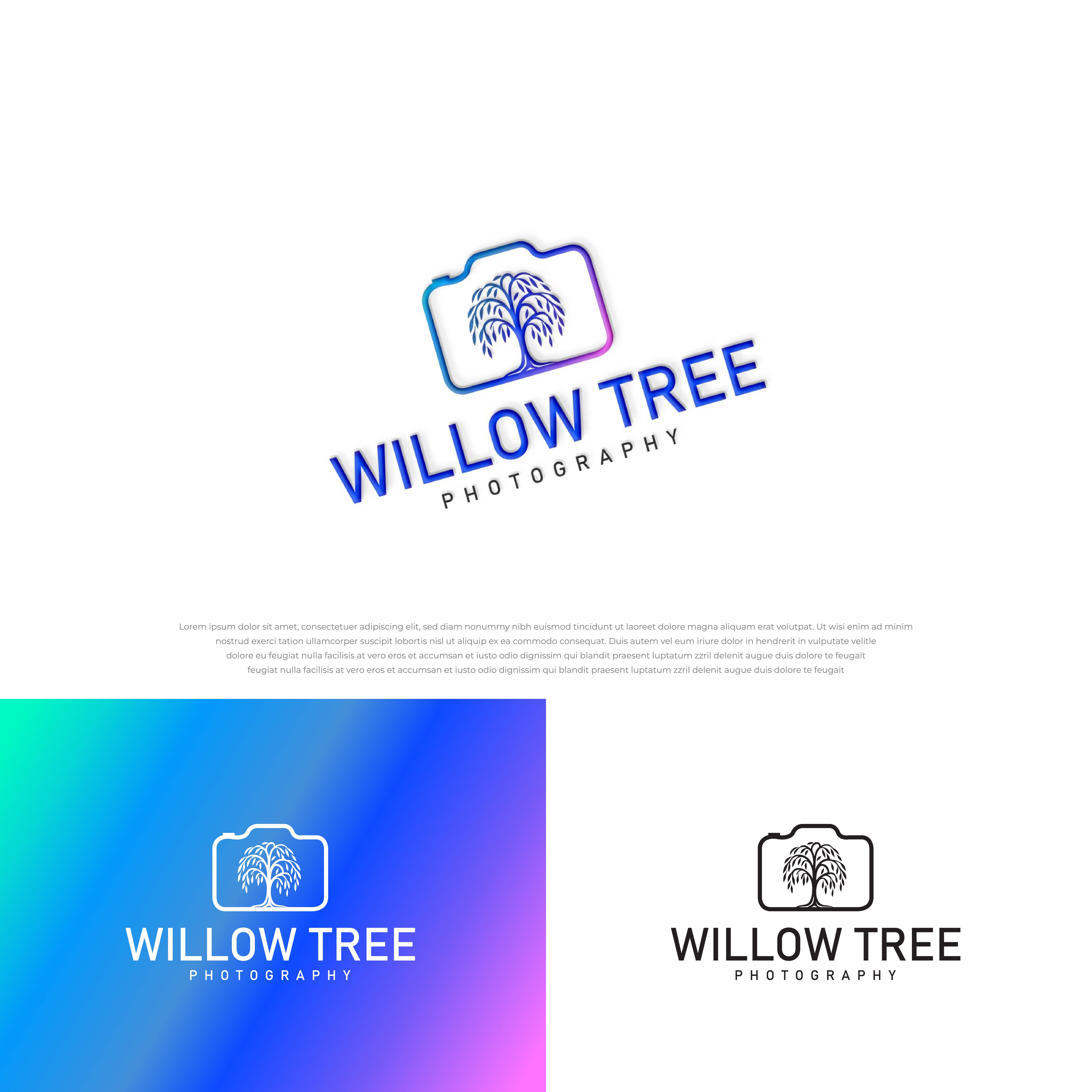 Diseño de Logo por Logo Maker Zone para este proyecto | Diseño #36424766