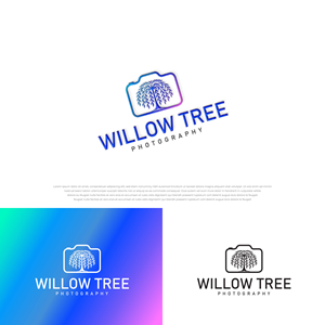 Logo Design by Logo Maker Zone for this project | Design: #36424810