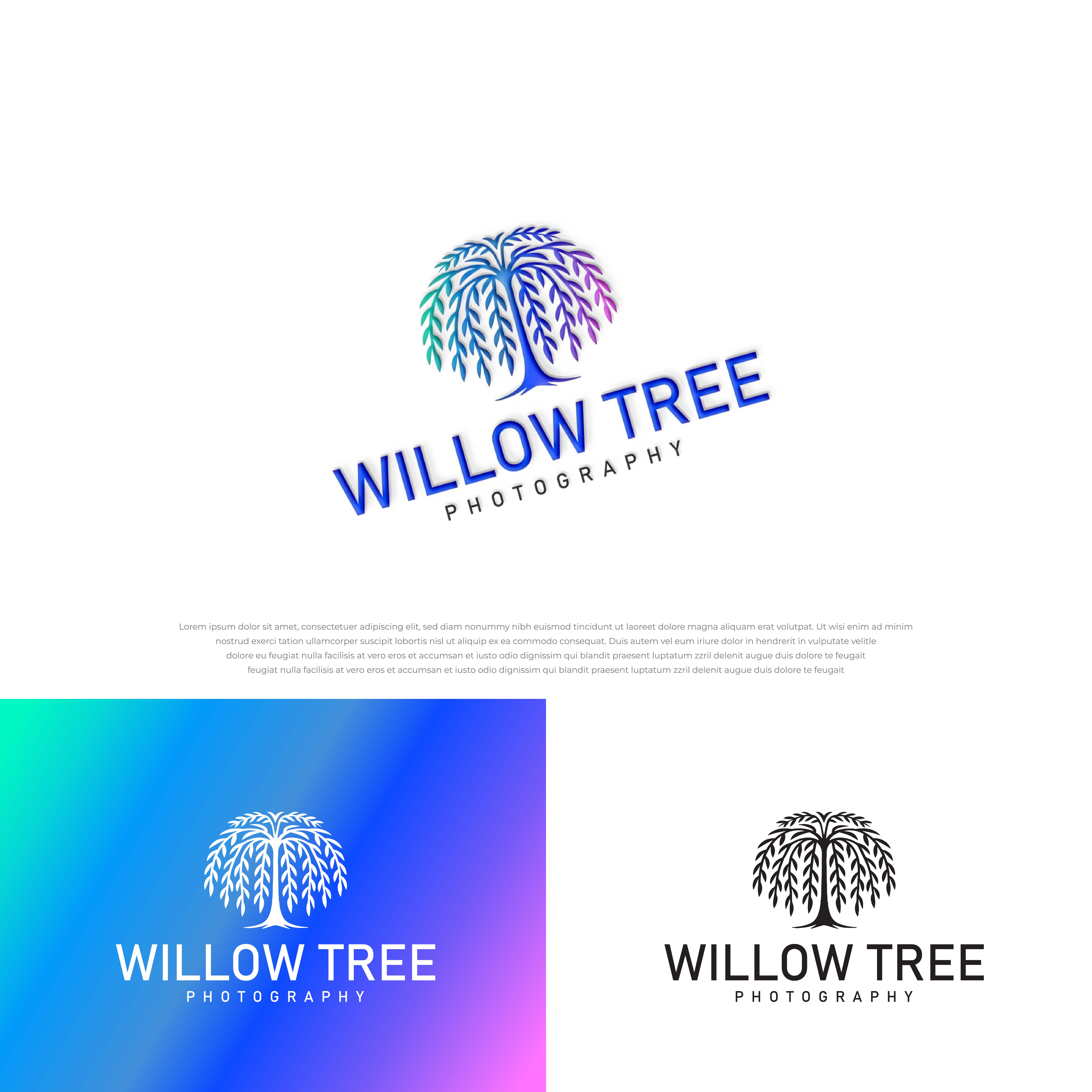 Diseño de Logo por Logo Maker Zone para este proyecto | Diseño #36424826