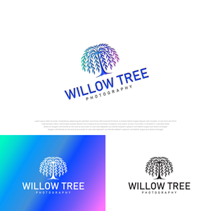 Logo Design by Logo Maker Zone for this project | Design: #36424826