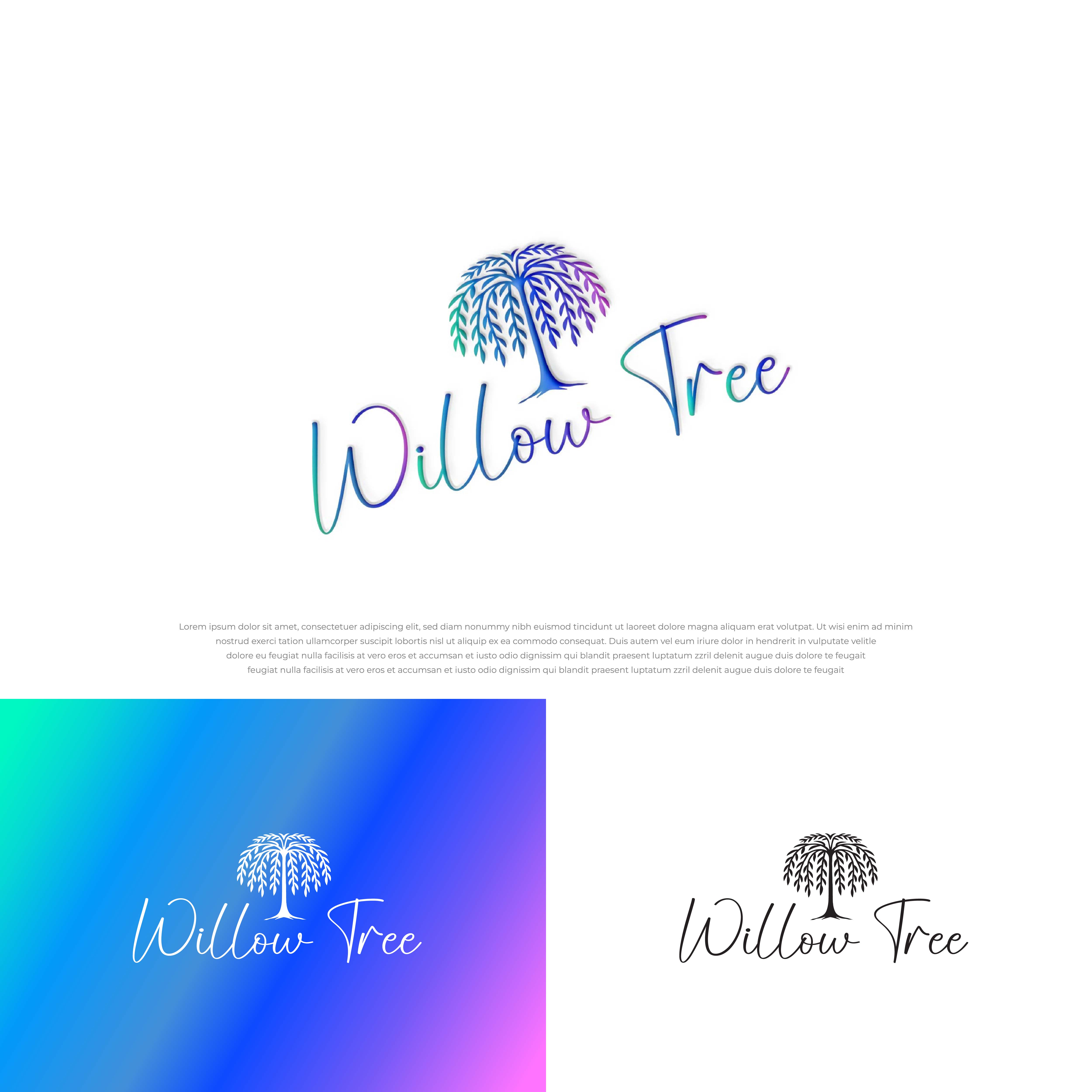 Diseño de Logo por Logo Maker Zone para este proyecto | Diseño #36430390